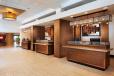 Four Points By Sheraton Los Angeles International Airport image 15