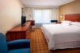 Four Points By Sheraton Los Angeles International Airport image 21