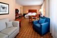 Four Points By Sheraton Los Angeles International Airport image 30