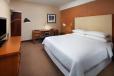 Four Points By Sheraton Los Angeles International Airport image 7